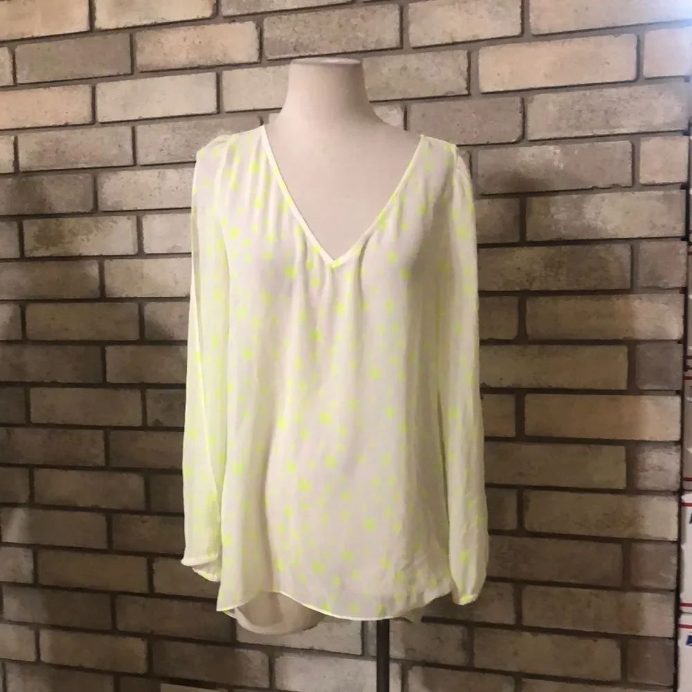 3for $20 blouse